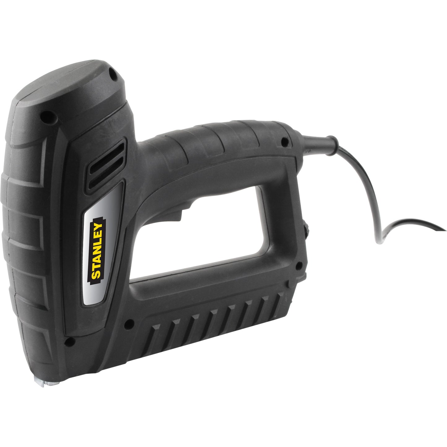 Stanley Tre540 Electric Handacker 2in1