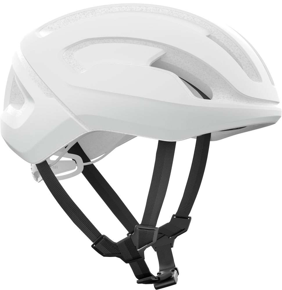 Poc omne air mips - casco per bici da strada