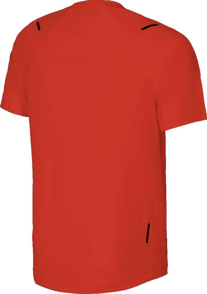 Alpinestars aria astar - maglia mtb