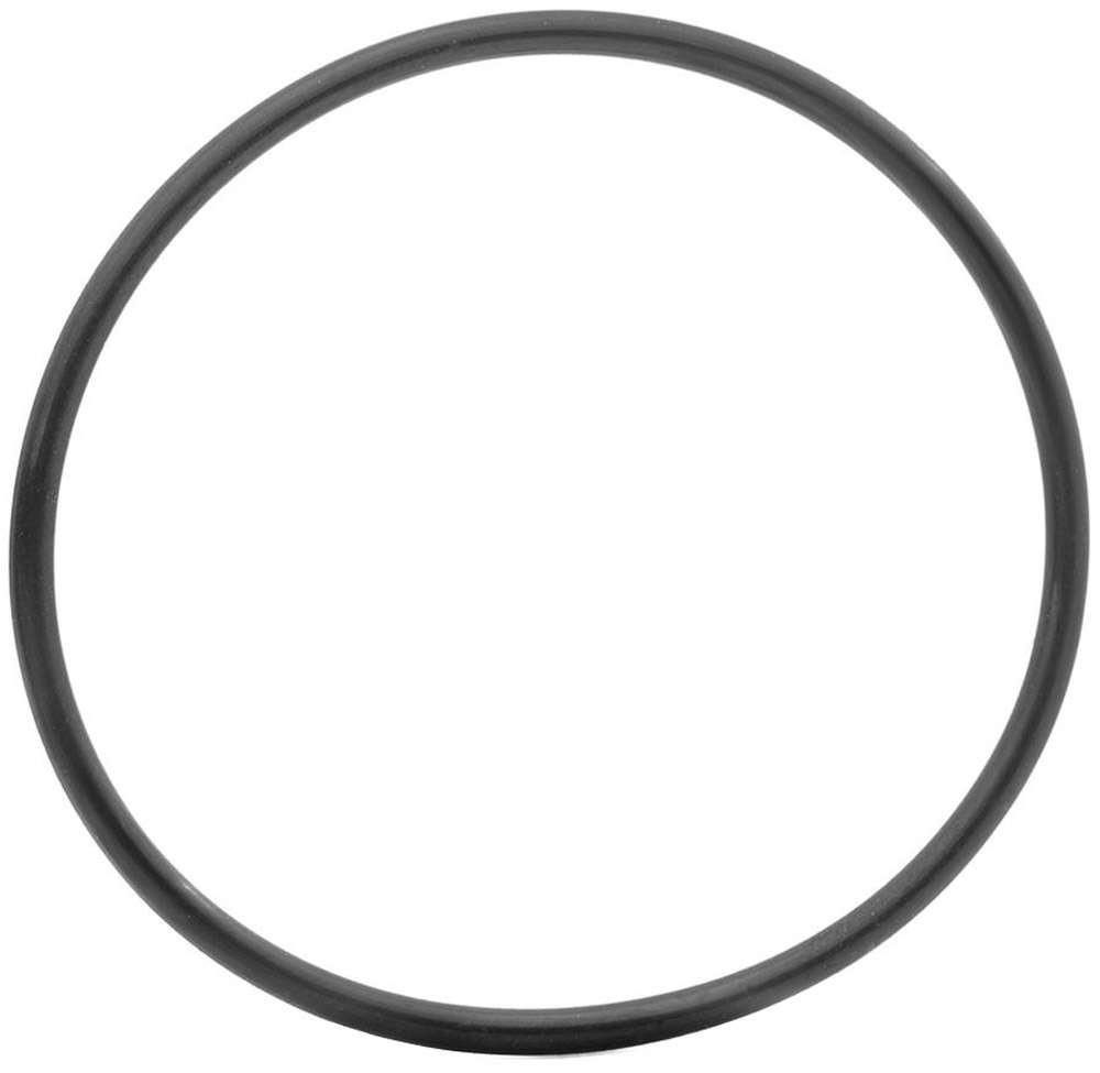 O-ring Bosch