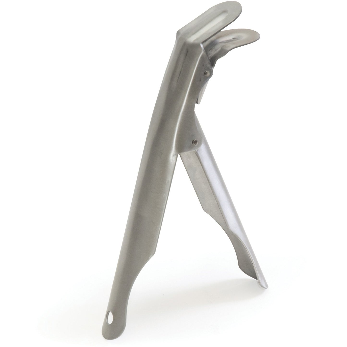 Kamado Joe Gripper Gripper