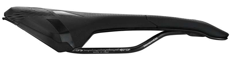 Sella Selle Italia X-LR Air Cross Superflow