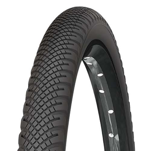 Michelin country rock 26x1.75 alambre