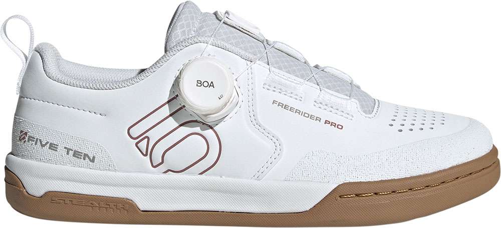 Five Ten Freerider Pro Boa - Scarpe da MTB da donna