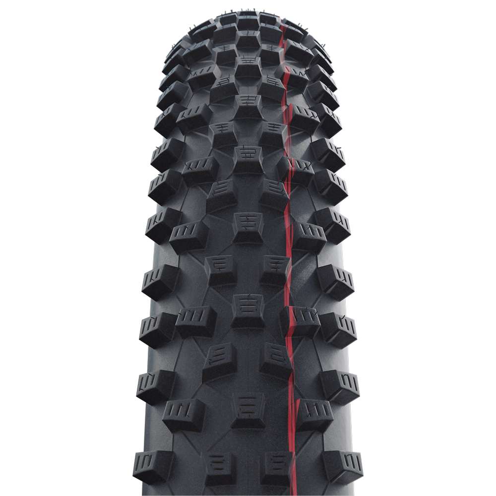 Schwalbe - Rocket Ron Evo Tle Super Race 29x2.10