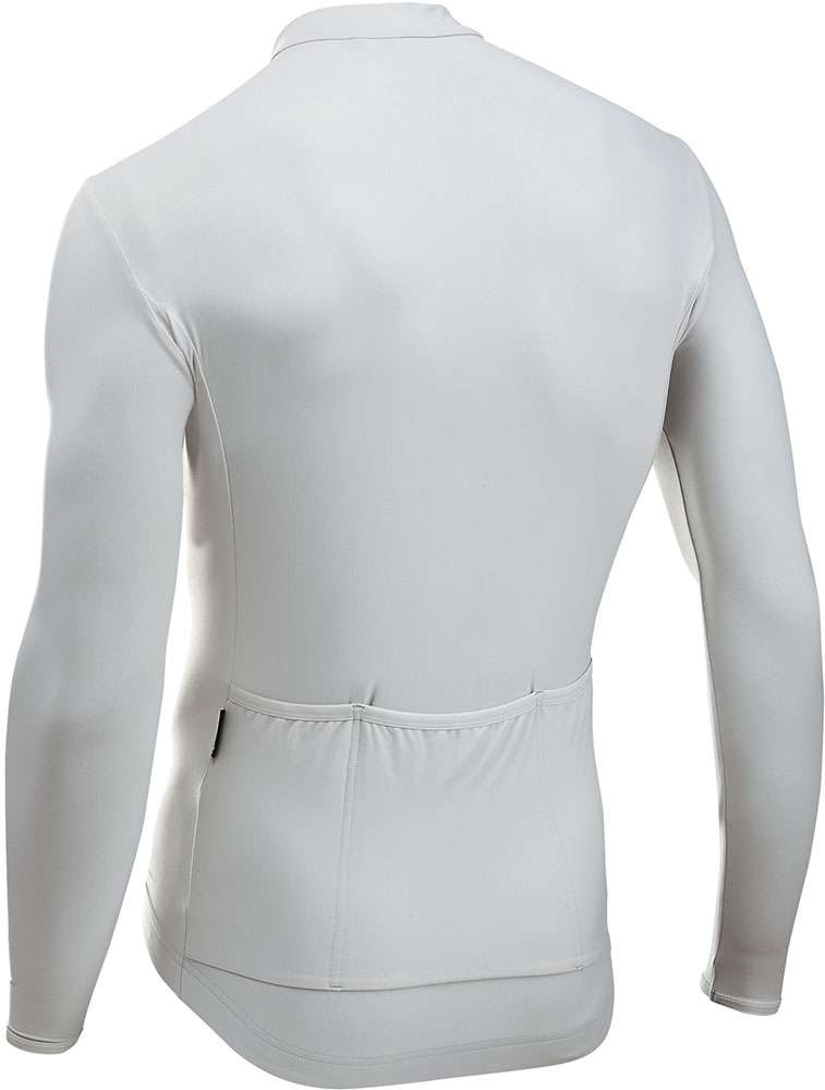 Maglia Northwave Fahrenheit - maglia a maniche lunghe