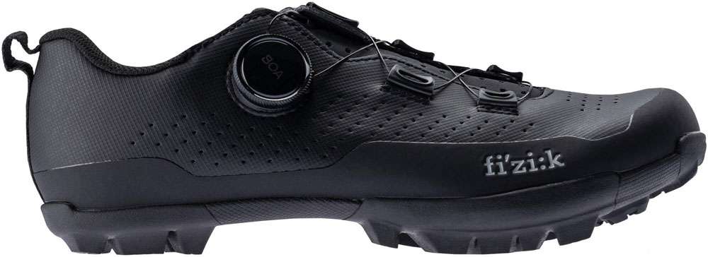 Atlante Fizik - scarpe mtb