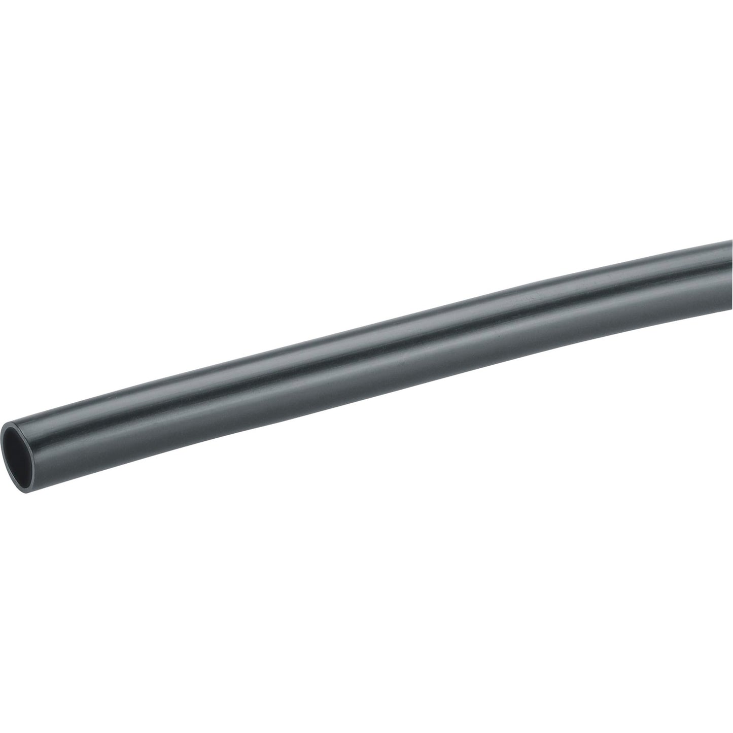 Gardena Supply Tube 25 mm
