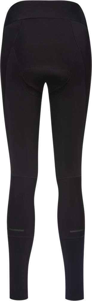 Gorewear swiftride thermo - women's cycling shorts