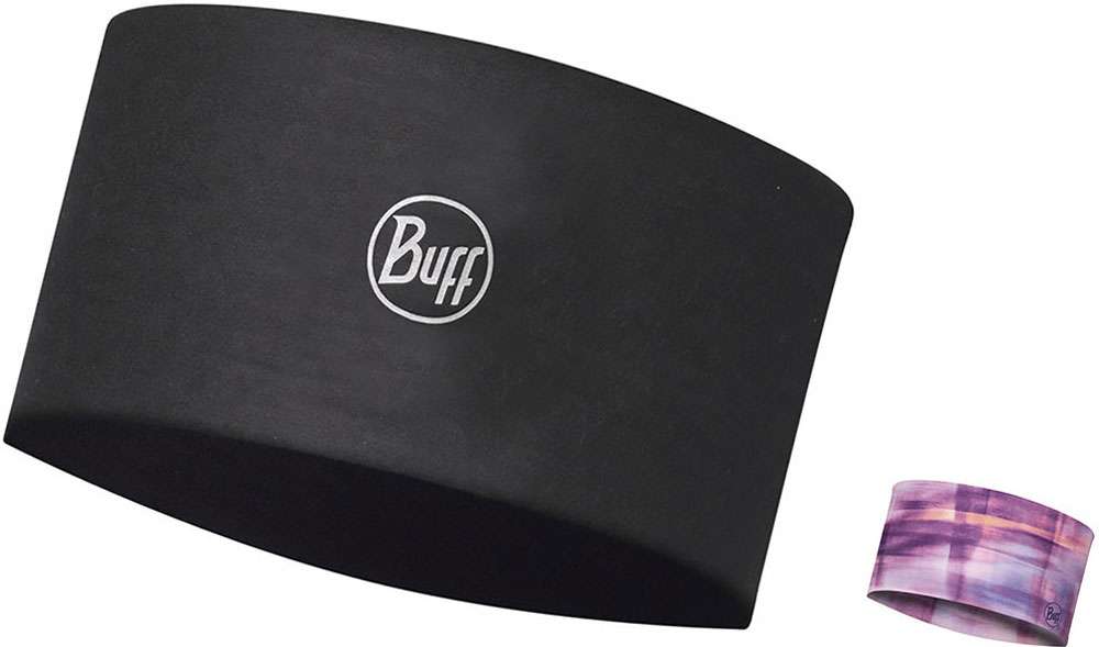 Buff coolnet uv® ancho - diadema