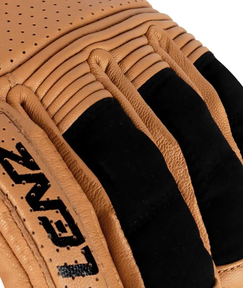 Lenz Heat Glove 9.0 - Guantes calefactables