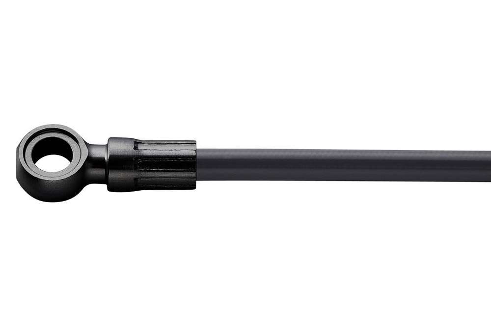 Latiguillo de freno shimano xtr xt slx sm-bh90-sbm-a