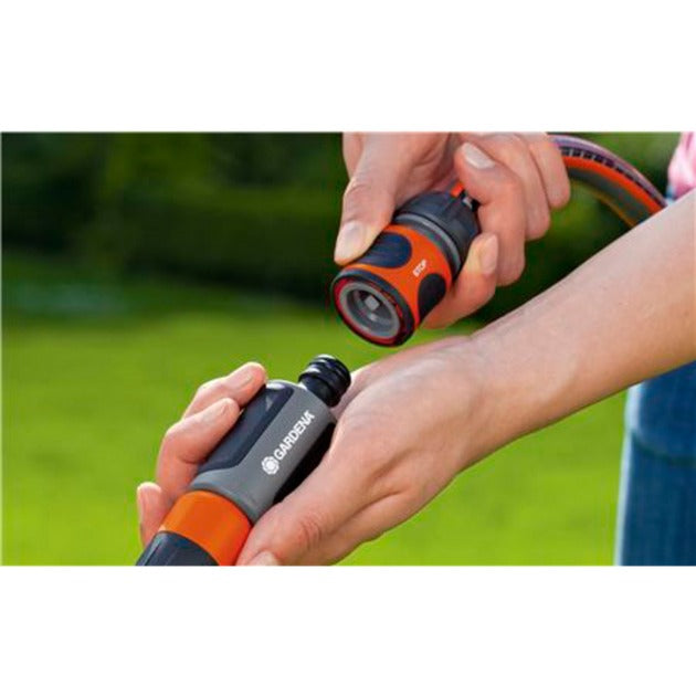 Gardena Garden Spray Set 13 mm (1 2)