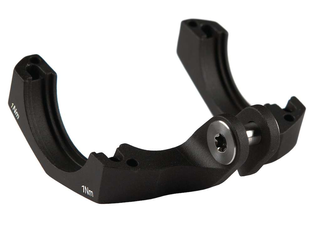 Supernova Supernova M99 HBM Adaptador