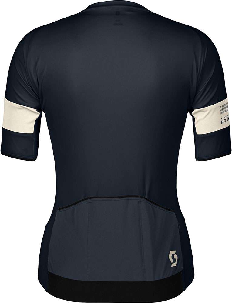 Scott Endurance Pro - Maglia da donna