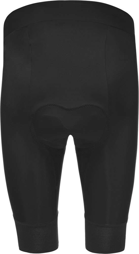 Gorewear swiftride - pantaloncini da ciclismo con fondello