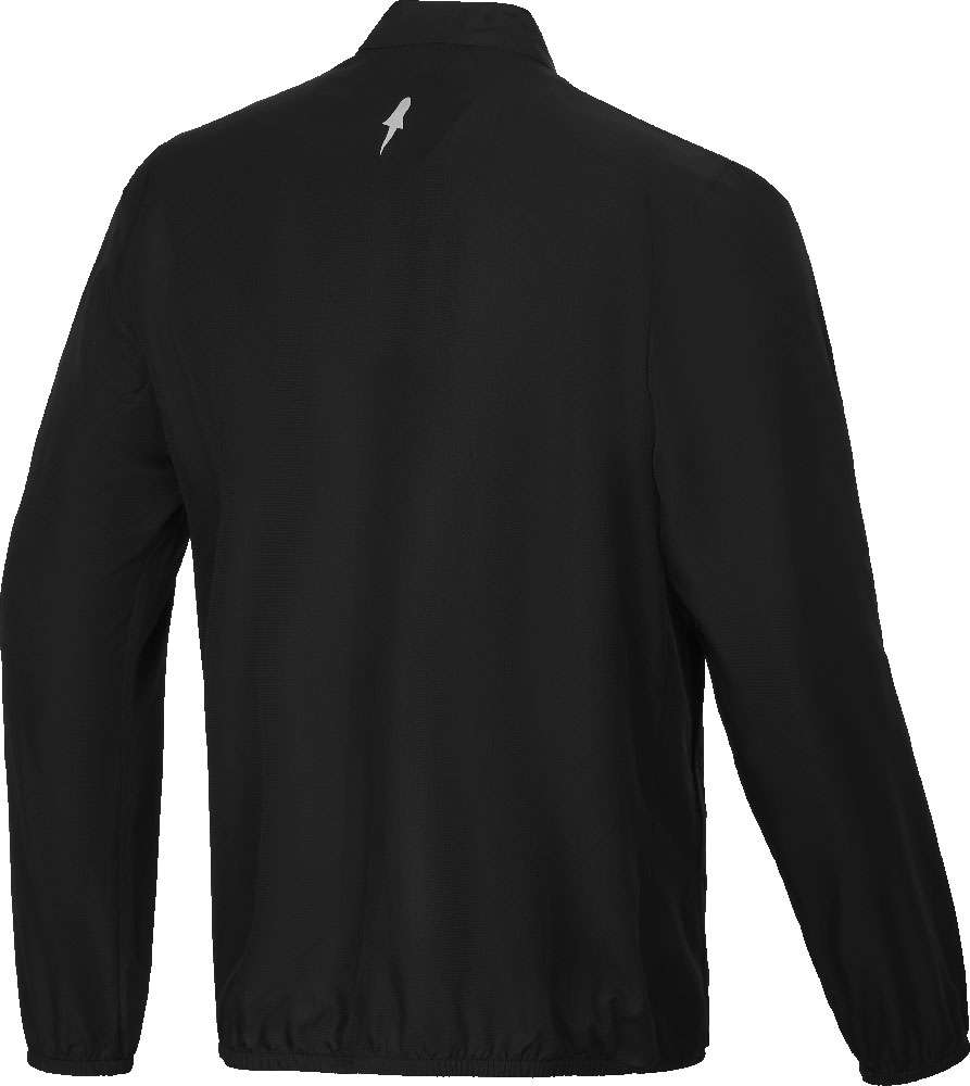 Alpinestars aria - giacca a vento