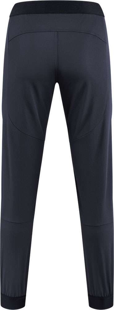 Cube blackline - pantaloni mtb da donna