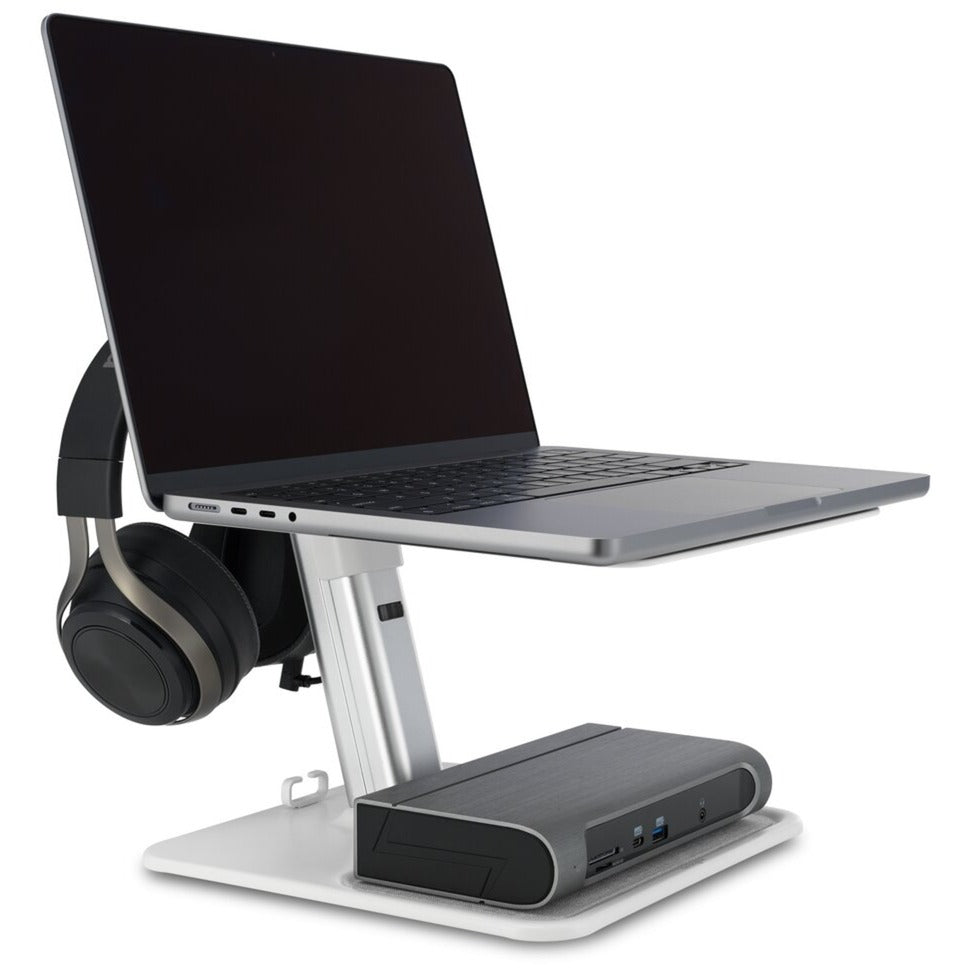 Kensington SmartFit Universal Organizing Laptop Riser
