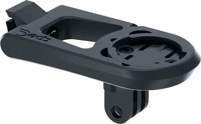 Dedacciai Computer Holder Superbox