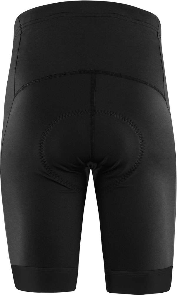 Löffler basic - pantaloncini da ciclismo con fondello