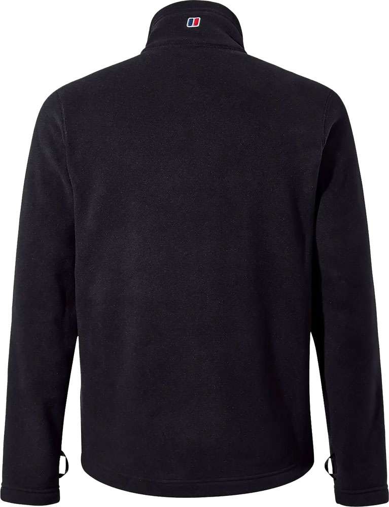 Berghaus actividad polartec® interactiva - chaqueta polar