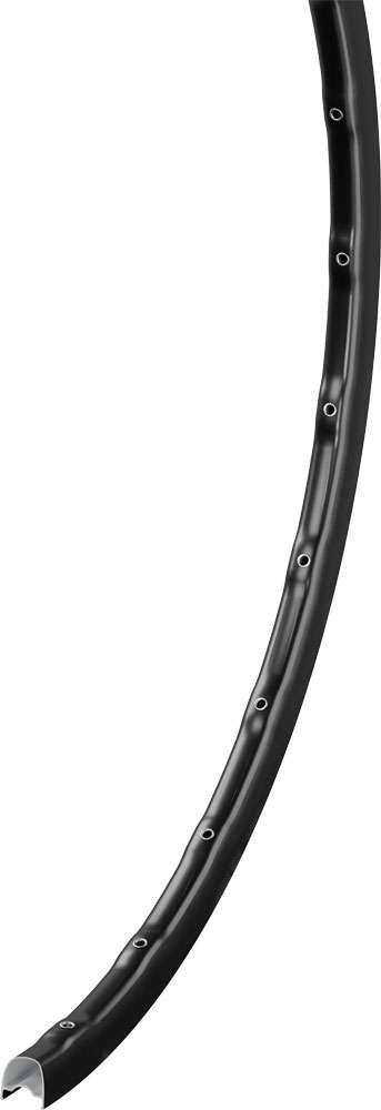 Llanta Mavic open pro ust disc