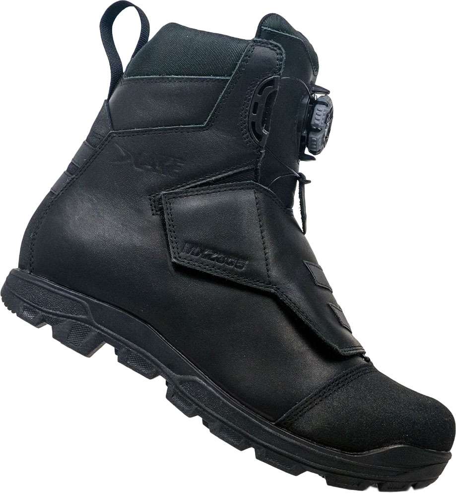 Lake mxz305 - scarpe invernali mtb