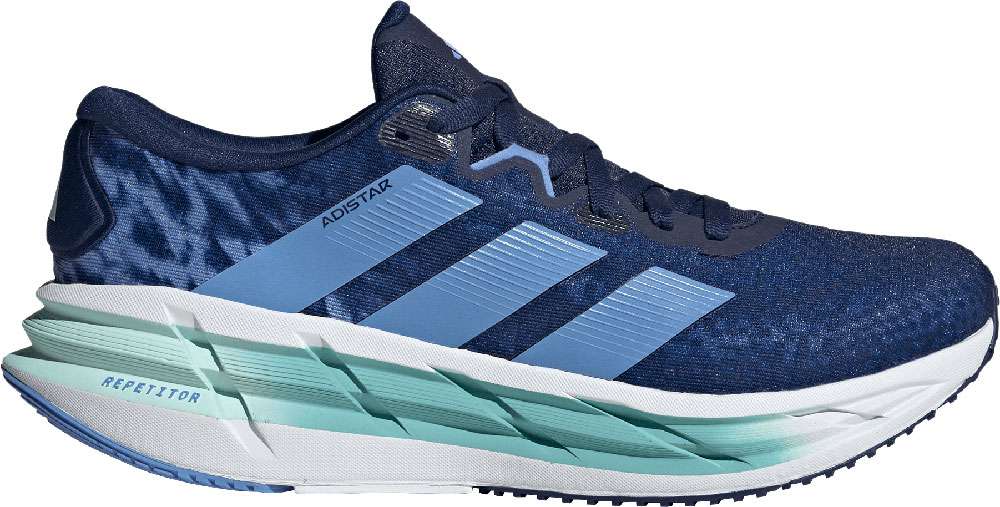 Adidas adistar 4 - running shoes