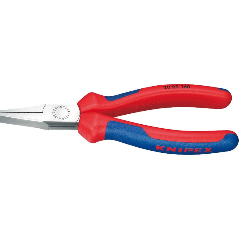 Knipex Plabektang 2002140