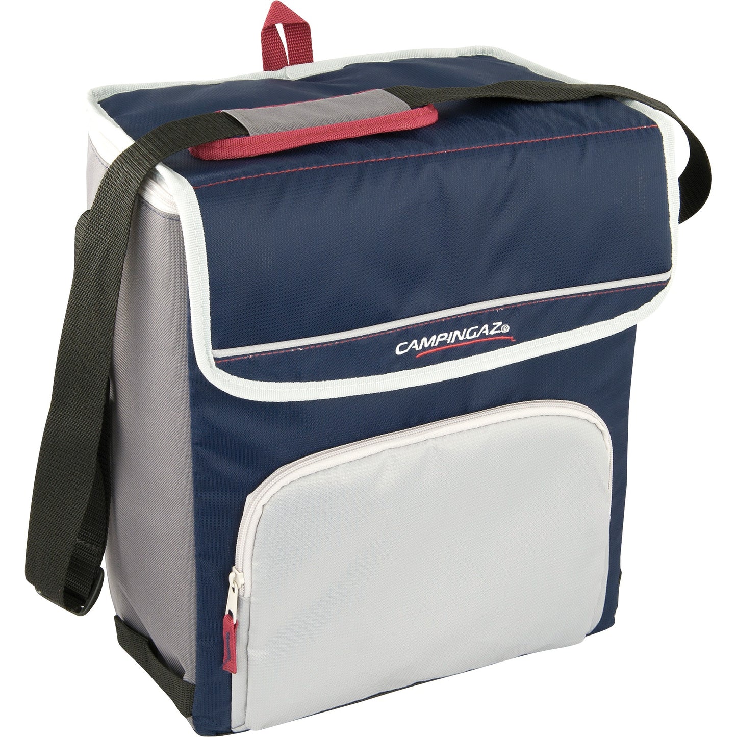 Campingaz piega e borsa fresca fresca 20l