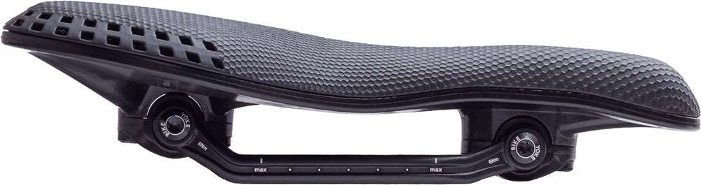 Bikeyoke sagma 3d - sella