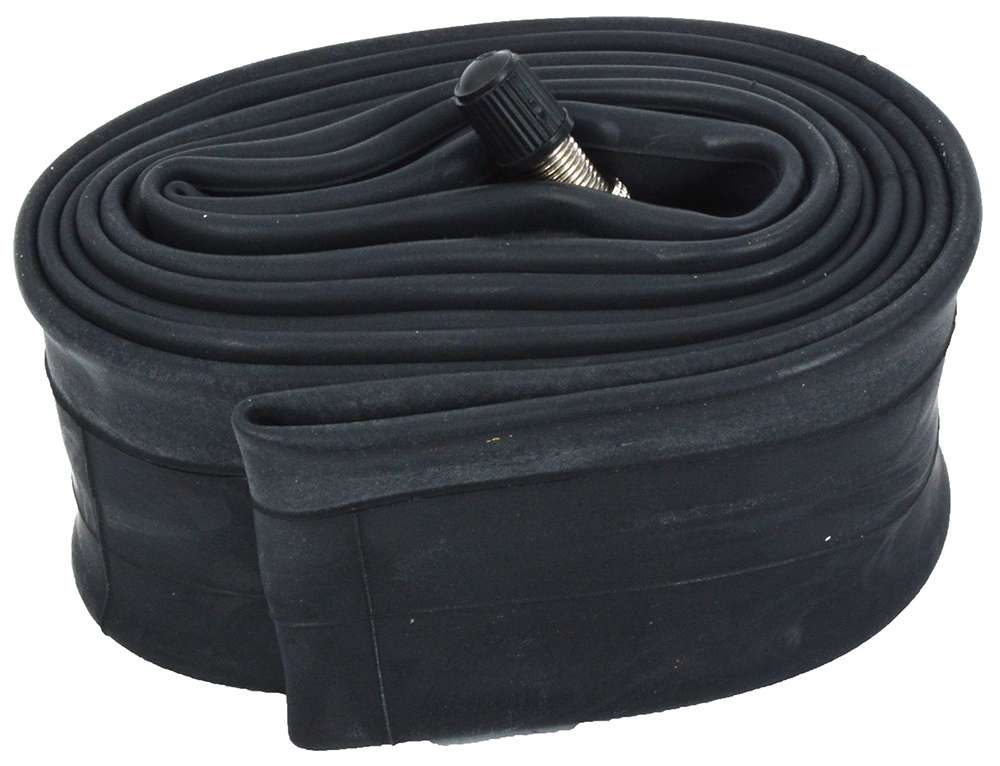 Continental Conti Tube MTB 27,5 65 70-584 A40