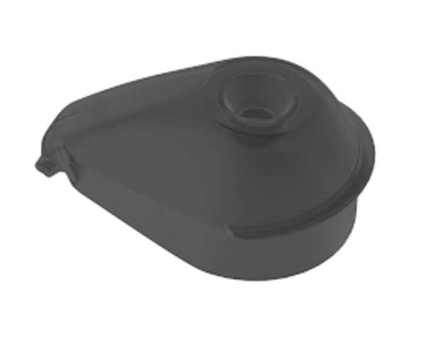 Cubierta antisuciedad Fidlock - tapa de repuesto