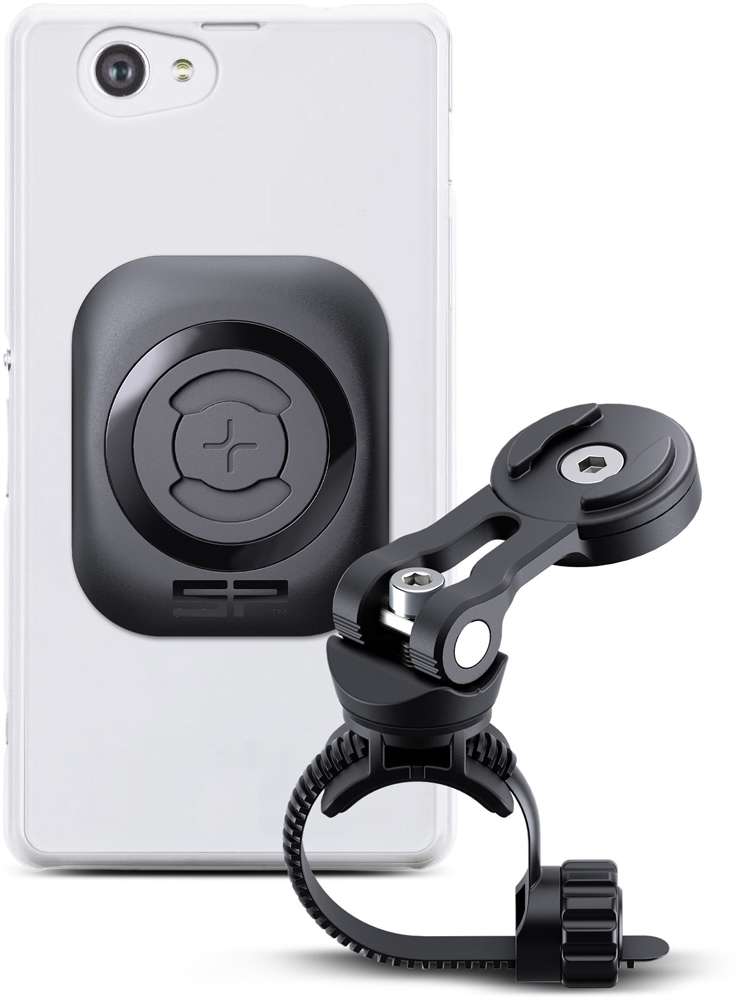 Sp connect bike bundle interfaccia universale spc+