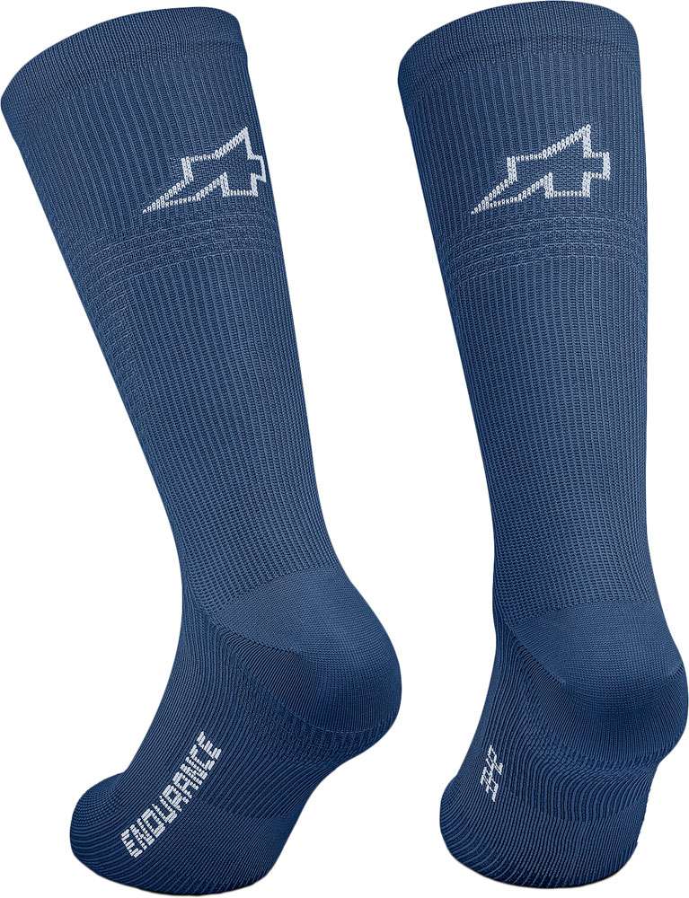 Assos endurance s11 - calzini
