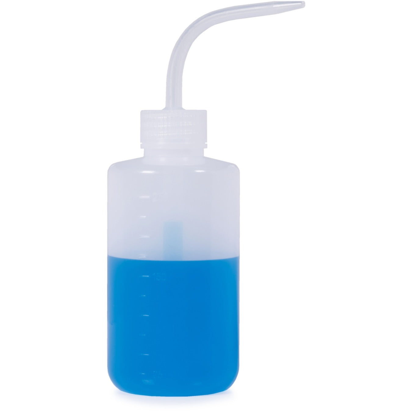 Nucleo flacone spray Alphacool Flacone da 250 ml (bianco trasparente)