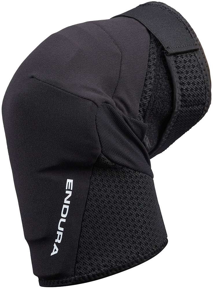 Endura Strack - protezioni per i gomiti dei bambini