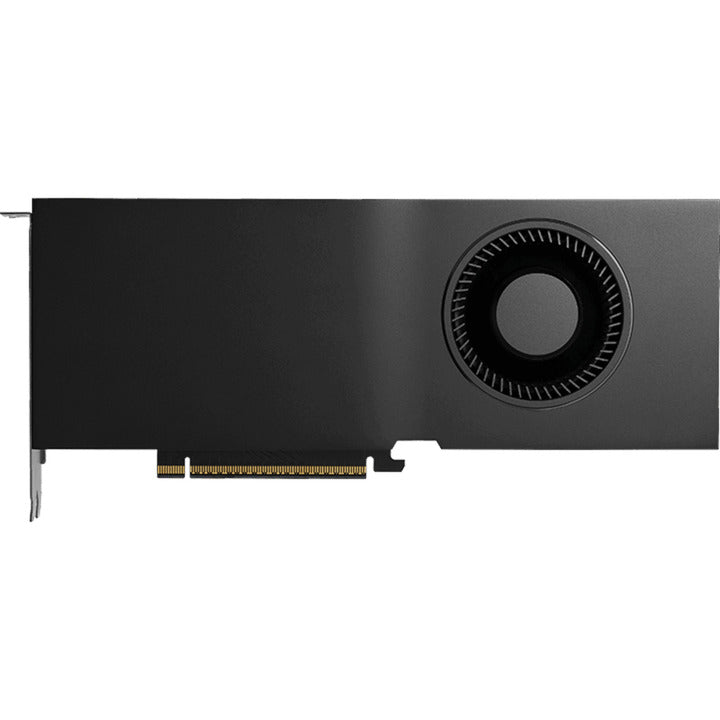Scheda grafica Nvidia® RTX Pro 5000 Blackwell (GDDR7 ECC, 4x Display Port, in blocco)