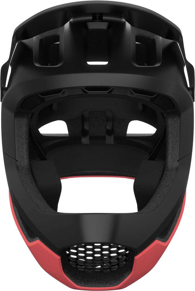 Poc otocon - casco integrale