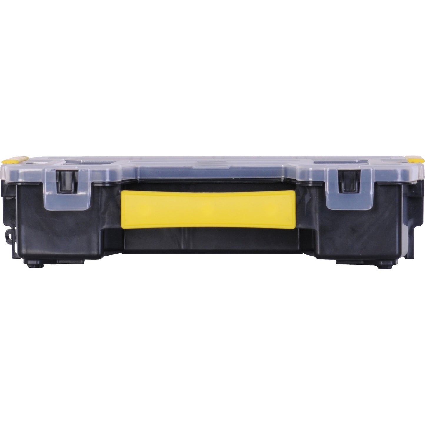 Stackizer Stanley Organizer