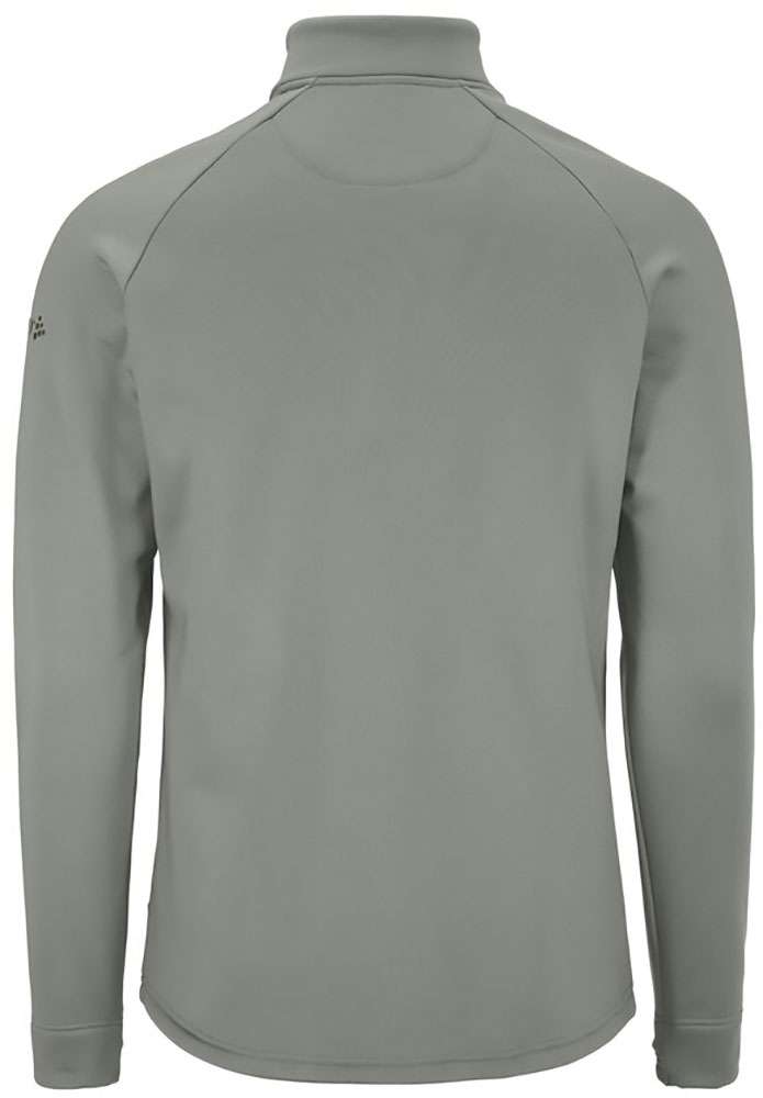 Craft adv explore power - chaqueta polar