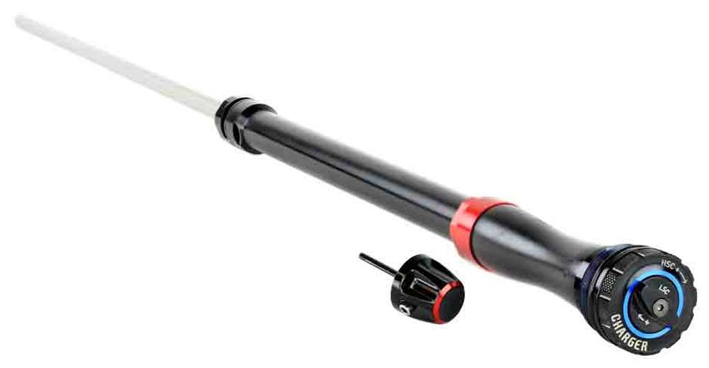 Cargador del kit de actualización Rockshox boxxer 2.1