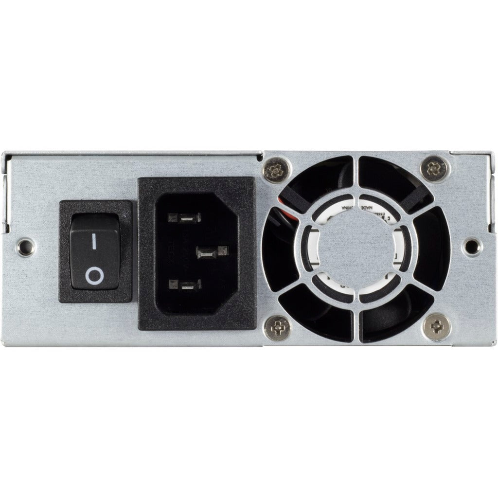 Aspower inter-tech U1A-C20500-D