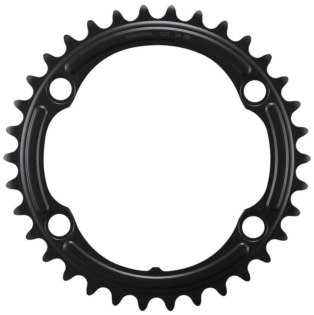 Corona Shimano 105 12v 34t fc-r7100