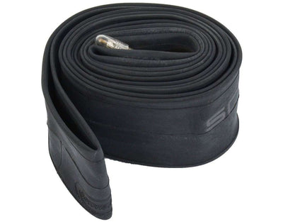 SCHWALBE INTER TUBE SV13 26 pollici 40 62-559 SV 40 mm