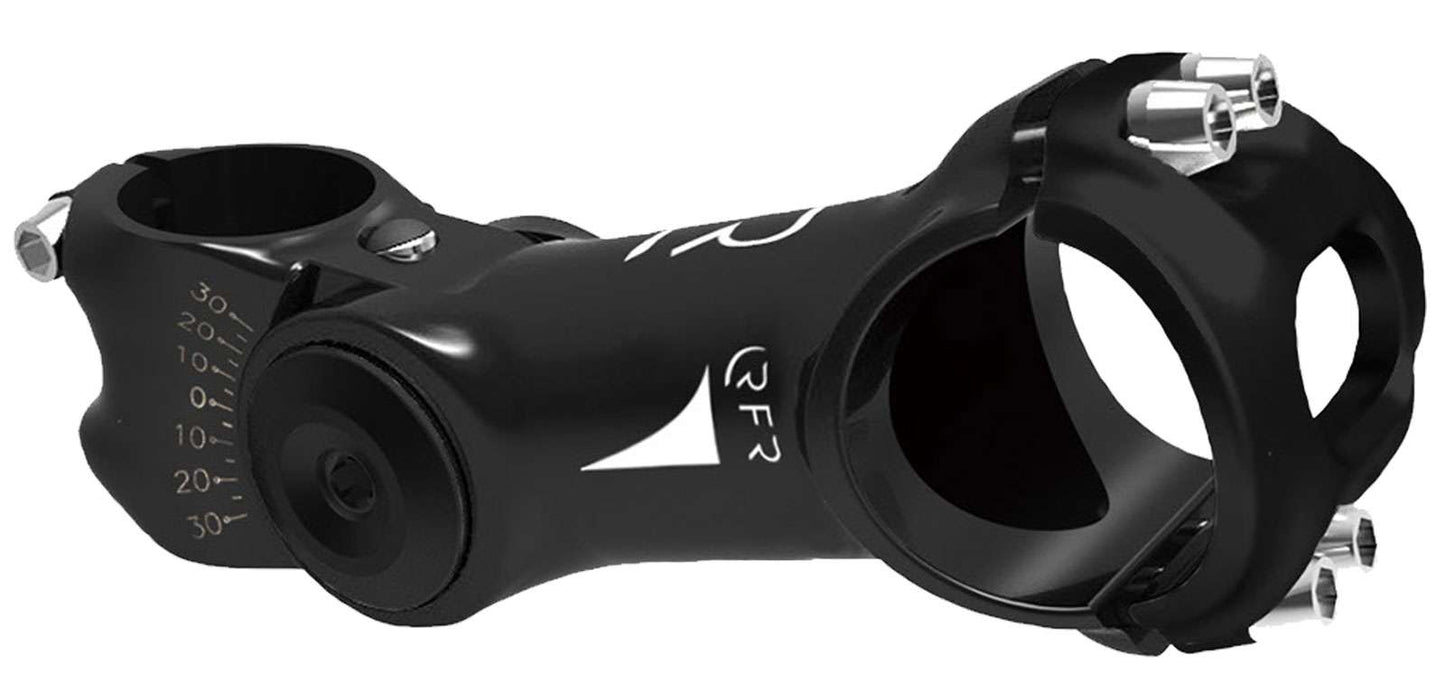 Potencia ajustable rfr mtb 31.8mm