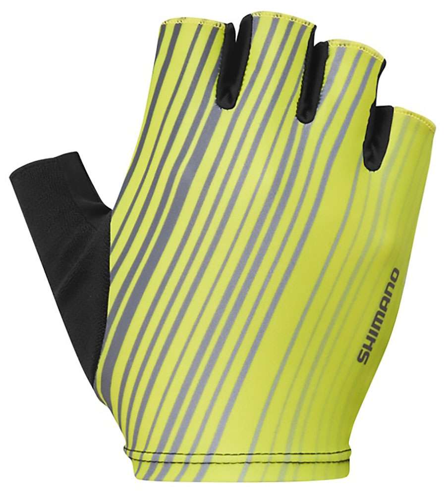 Guanti da fuga Shimano