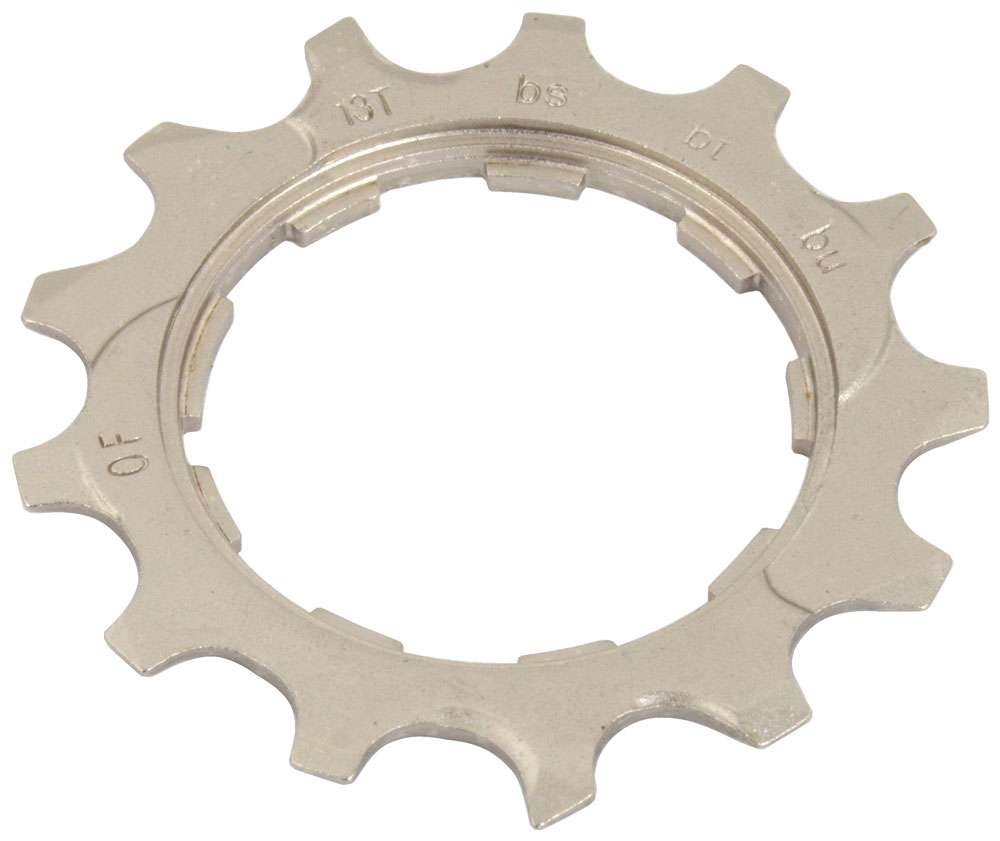 Rueda dentada Shimano para cs-m8000 m7000