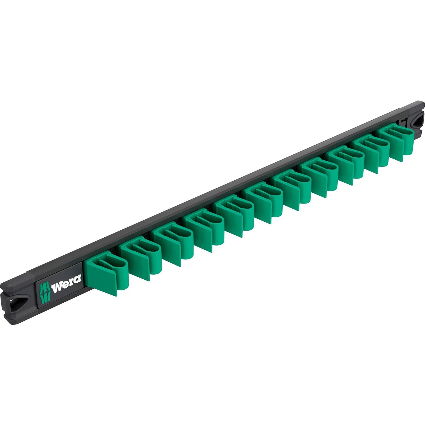 WERA 9632 MAGNETSTRIP 6000 JOKER IMPERIAL 1 RANGGIO